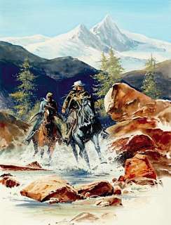 Vance | Ringo | Artcurial