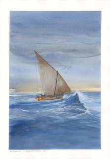 Joel Alessandra - Couverture originale - Je est un autre