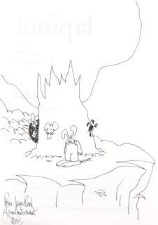 Trondheim | Lapinot, Lapinot et les carottes de Patagonie (eo… | Millon