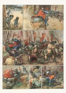 das Pastoras Julio Martinez Pérez Dit (Né En 1956) - Castaka