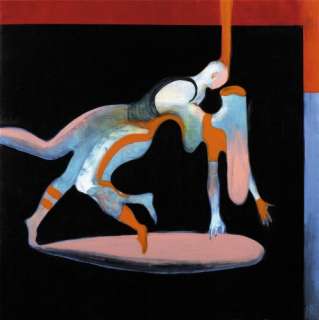 Mattotti Lorenzo (Né En 1954) | Couple | Artcurial