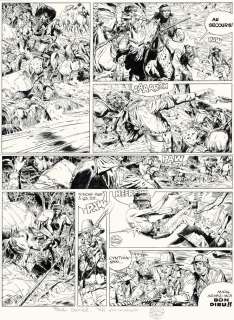 Blanc-Dumont Michel  (Né En 1948) - JONATHAN CARTLAND