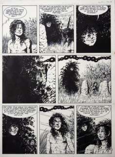 AUCLAIR Claude | Vermot et Associés