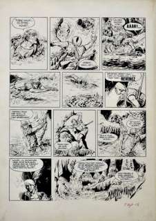 PAAPE Eddy | Vermot et Associés