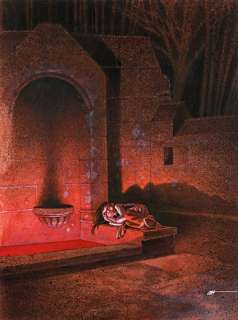 Olivier Boiscommun Né En 1971 - ANGES - TOME 2