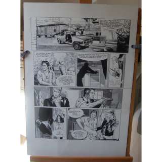 Vrancken -IRS T | Perspectives Art 9