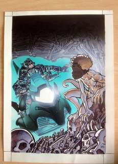 Fabbri, Davide | Original plate | Catawiki