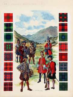 Funcken | L’Uniforme et les armes des soldats, illustration… | Millon