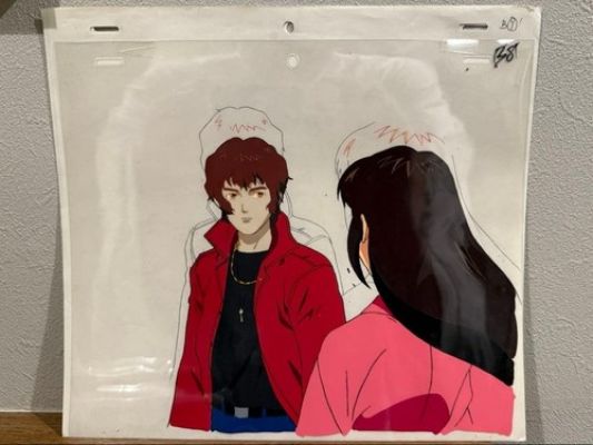 pittura cel | eBay Europe (Buy It Now)