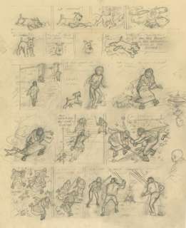 HERGÉ (1907 1983) | Christie’s