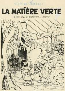 WILL (1927 2000) | Christie’s