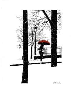 Lot #23 | Chabouté, Christophe (1967-). | BDEnchères