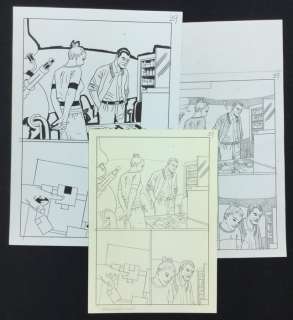 Zaniboni, Sergio - original plate for "Diabolik" no. 9, year XLVIII (2009) | Catawiki