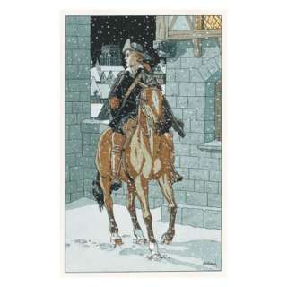 JUILLARD - Lot 22 - ANDRÉ JUILLARD LES 7 VIES DE L‘ÉPERVIER Troisième...