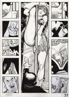 Paolo Bacilieri - 51