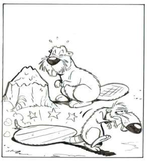 Boes - Luxe editie Boes Integraal deel 5 - N° 34/80 met originele strook in speciale map + ex-libris - hc met linnen rug | Catawiki