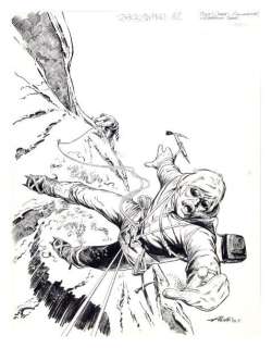 Aidans | TONY STARCK. Opération Jonas. Illustration de couverture... | Coutau Bégarie