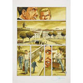 ARROYO, Jean-Michel (né en 1971) | Tajan