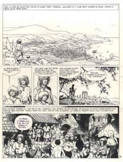 Thierry Cayman - p32 - Sylvain de Rochefort