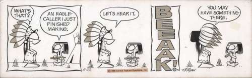 Tumbleweeds (1980) Tom K. Ryan | Comic Mint