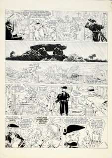 Jean-Yves Mitton... | Jean-Yves MITTON (1945) Les Survivants de l’Atlantique,... | Coutau Bégarie