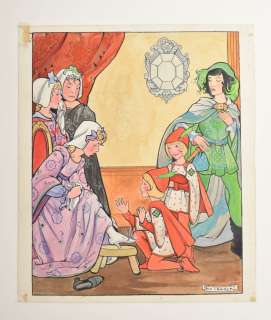 Rie Cramer (1887-1977) | Zwiggelaar Auctions