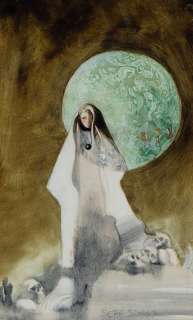 Jones Jeffrey Catherine - "The Jewels of Aptor", 1968 | Urania Casa d’Aste