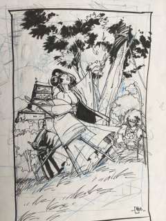 Hub - Projet de couverture - OkkoÂ  | Catawiki