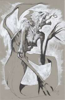 Jason Shawn Alexander | Mer-May Mermaid | Jason Shawn Alexander