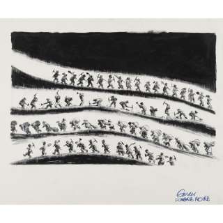 * FOLLET René (1931 - 2020) | Tajan