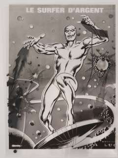 Lug Semic, Archives ... | Travaux d’atelier préparatifs de 1969, film d’imprimerie... | Stanley’s Auction