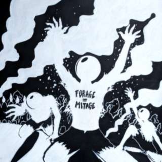 Ulysse Gry | Planche originale 22 « un monde en pièce Tome 5 » | Atelier du 9ème art