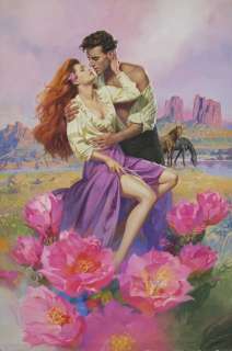 Biffignandi Alessandro | Urania Casa d’Aste