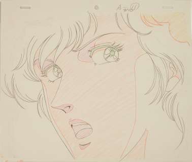 CITY HUNTER (Nicky... - Lot 59 - CITY HUNTER (Nicky Larson) D’après Tsukasa Hojo Studios...
