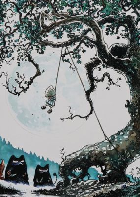 Massimiliano FREZZATO : PINOCCHIO - La proie EX LIBRIS signé, 2013, 100 EX | eBay US (Buy It Now)