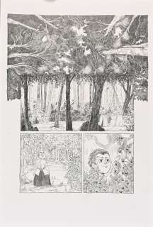 Couët, Anne-Perrine... | COUËT, Anne-Perrine (née en 1988) Báthory, la comtesse... | Coutau Bégarie