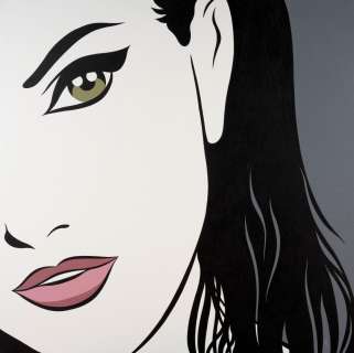 Lot 129 - Walter MINUS