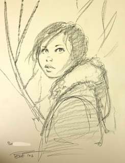 PENET Régis Les... - Lot 424 - PENET Régis Les nuits écorchées Deux des trois albums...