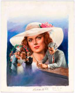 Samson Pollen | Young and the Restless #10 Shining Star | Heritage