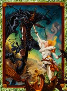 Soutchay Soungpradith | Infected by Art | Heritage