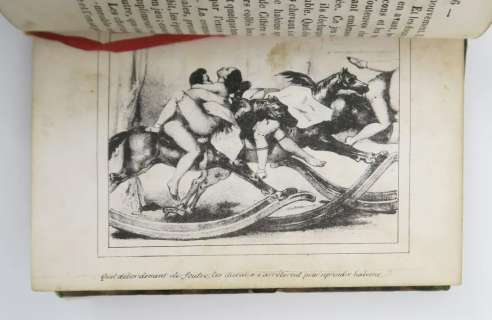 Anonyme. Mylord Arsouille ou les Bamboches d’un Gentleman. A… | misc / divers