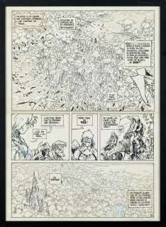 Régis LOISEL | Artcurial