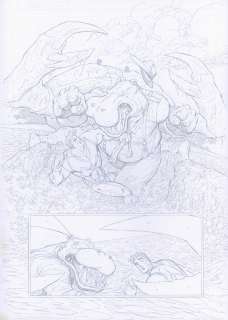 Ian Churchill, Scott Hanna, Scott Hanna, Scott Hanna, Scott Hanna, Scott Hanna, Scott Hanna, Scott Hanna, Scott Hanna, Randy Elliott, Mark Farmer, Mark Farmer, Mark Farmer, Mark Farmer, Mark Farmer, Mark Farmer, Mark Farmer, Mark Farmer, Norm Rapmund, Hilary Barta, Hilary Barta, Ian Churchill, Ian Churchill, Norm Rapmund, Norm Rapmund, Norm Rapmund,  Norm Rapmund,  Norm Rapmund, Norm Rapmund, Norm Rapmund, Norm Rapmund, Norm Rapmund, Norm Rapmund, Norm Rapmund, Norm Rapmund,  Norm Rapmund,  Norm Rapmund,  Norm Rapmund - Marineman and the Elephantmen’s Hip Flask battle giant crabs Published in Comic Book Legal Defense Fund Charity Book 2012