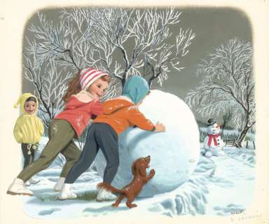 Marcel Marlier | 1930-2011 | Artcurial