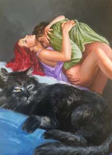 Casi della Vita n. 104 - Averardo Ciriello - Copertina originale - Loose page - (1991) | Catawiki