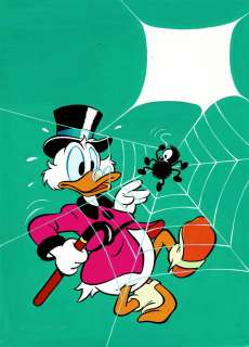 Walt Disney | Septimus