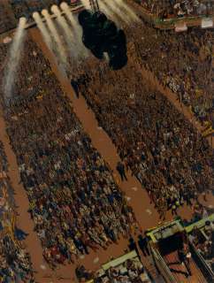 POLITICS AUSTIN BRIGGS. "The speech was over; the huge crowd sat in silence. He left the platform thinking he had betrayed his party, c | Swann Galleries