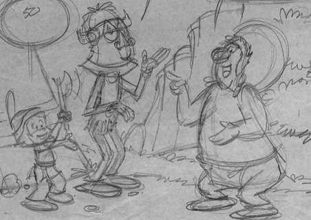 Ed Van Schuijlenburg | Ed van Schuijlenburg - - originele pagina - Hiawatha (1972) | Catawiki