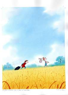 François Ravard - Les filles ne montent pas si haut, Couverture