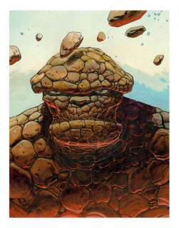 Moebius | MARVEL | Christie’s